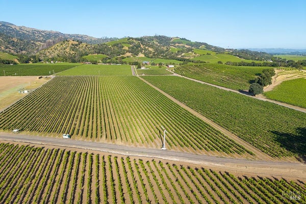 1260 MOODY LN, GEYSERVILLE, CA 95441 - Image e78b58bc32c39ea2fd670c527f817a39/200370998