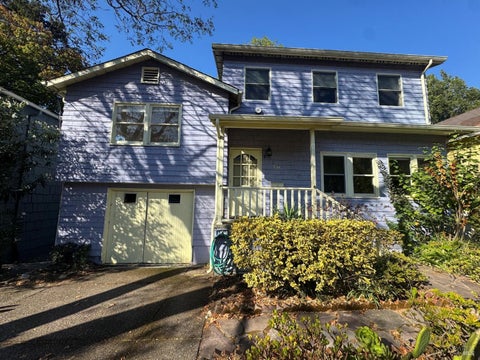 Featured picture for the property 326087393