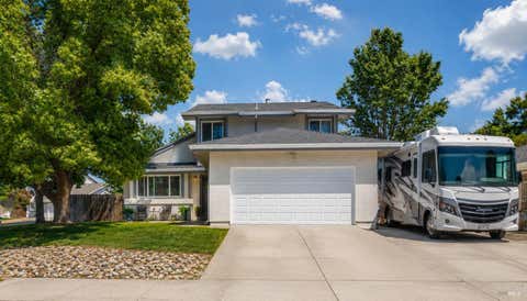 Photo of 639 Shannon Drive, Vacaville, CA 95688 (MLS # 326033374)
