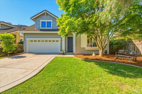 214 RANCH CT, NOVATO, CA 94945 - Image e9e5c19cc80e695b815eb5bd0eeee93a/185817295