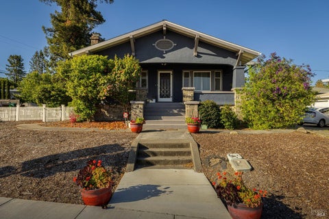 Featured picture for the property 326026608