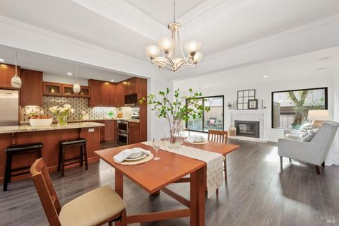 Featured picture for the property 326007655