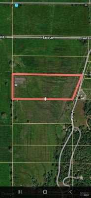 76220 HILL RD, COVELO, CA 95428 - Image eaecfe8a8ba853ea0e3f0a8b9e44f5ca/4193385351
