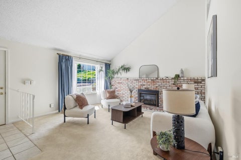 Photo of 180 Carlisle Way, Benicia, CA 94510 (MLS # 326075132)