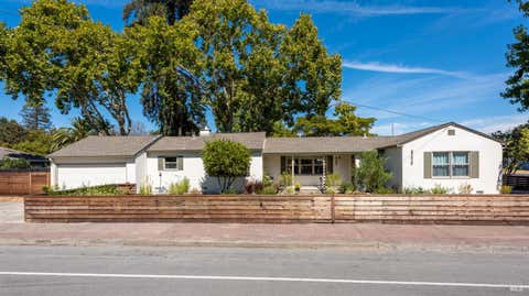 Photo of 556 Alderbrook Drive, Santa Rosa, CA 95405 (MLS # 326071007)