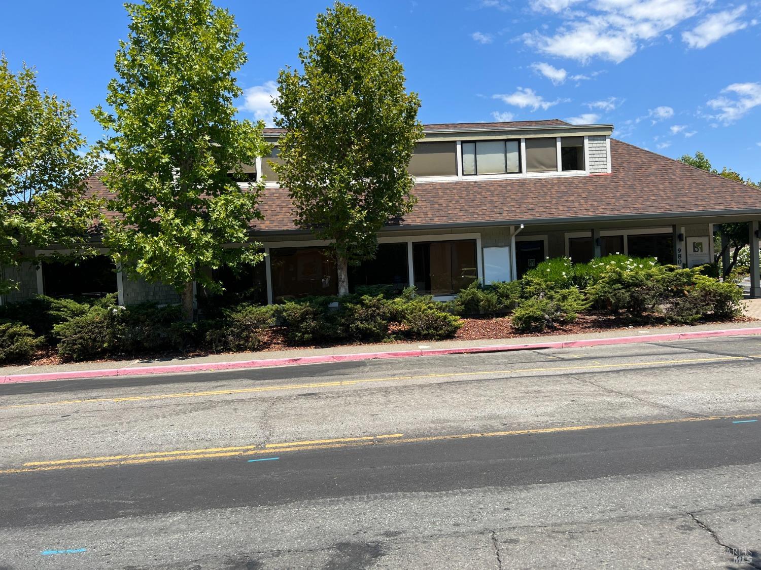 980 Magnolia Avenue #6a