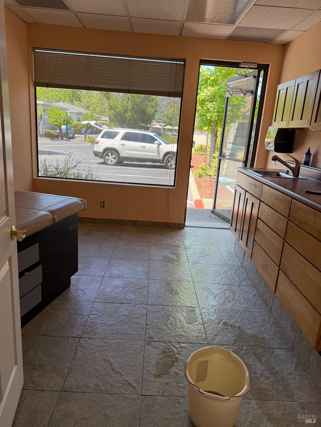 980 Magnolia Avenue #6a
