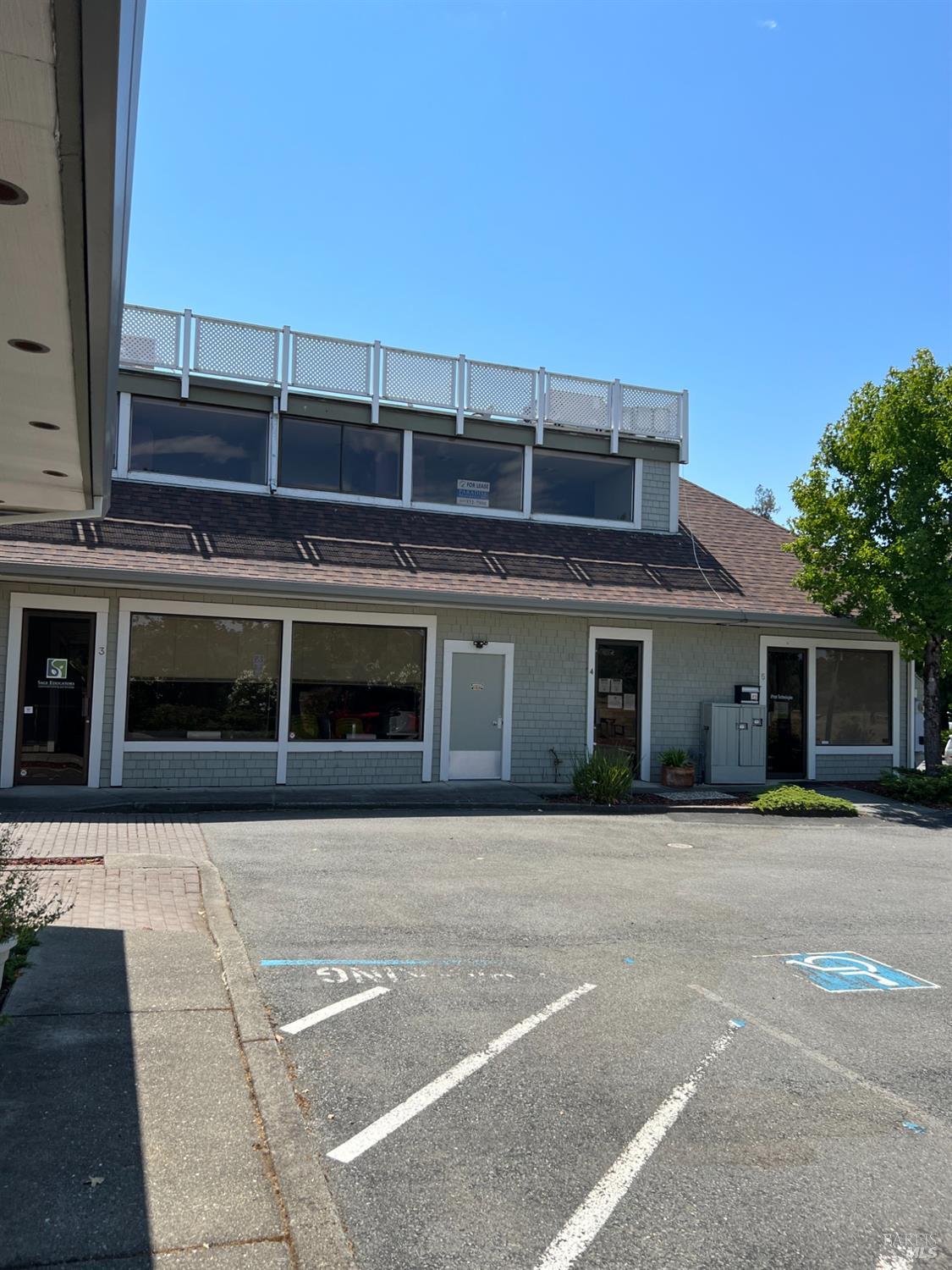 980 Magnolia Avenue #6a