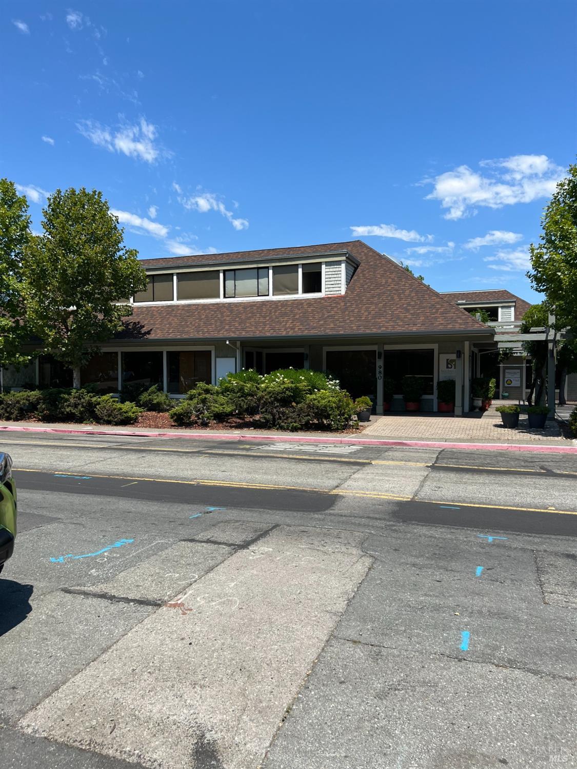 980 Magnolia Avenue #6a