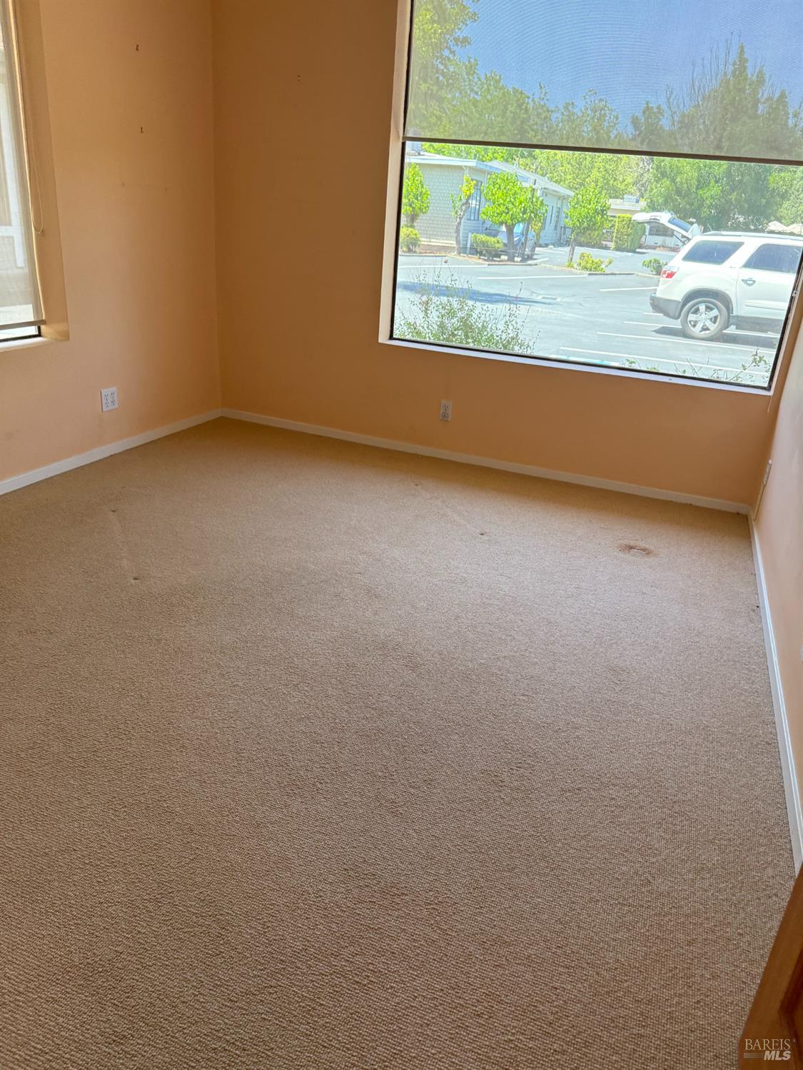 980 Magnolia Avenue #6a