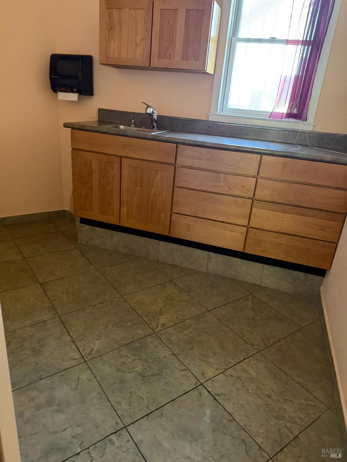980 Magnolia Avenue #6a