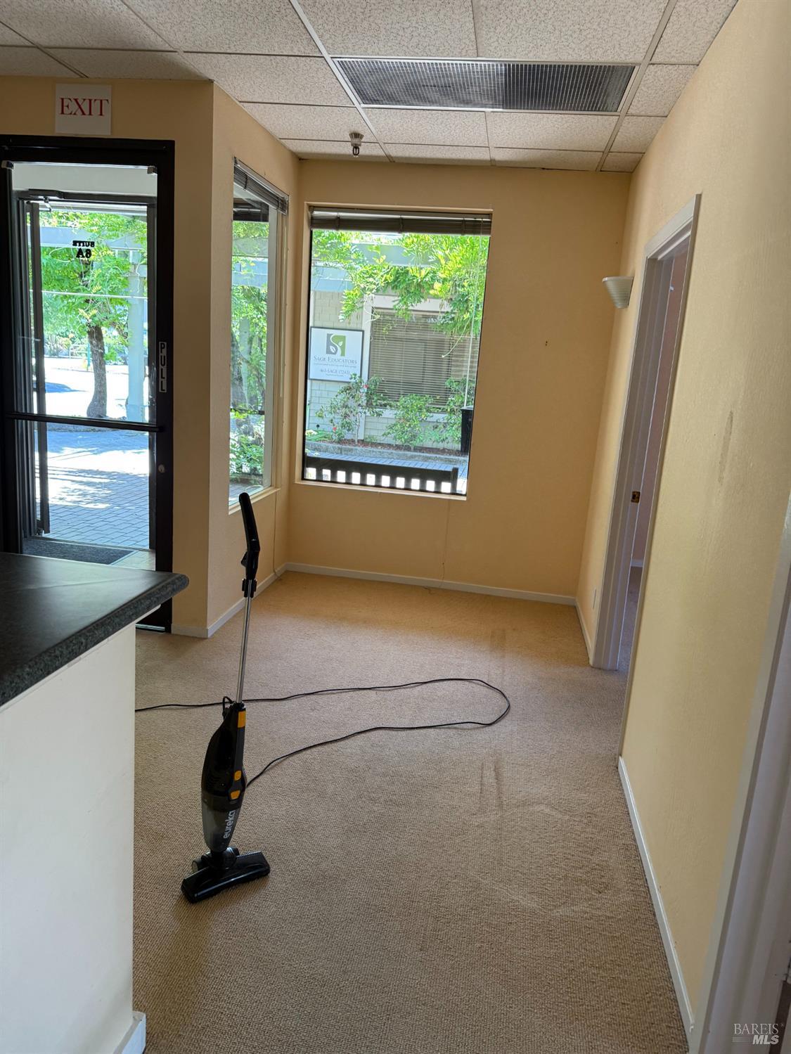 980 Magnolia Avenue #6a