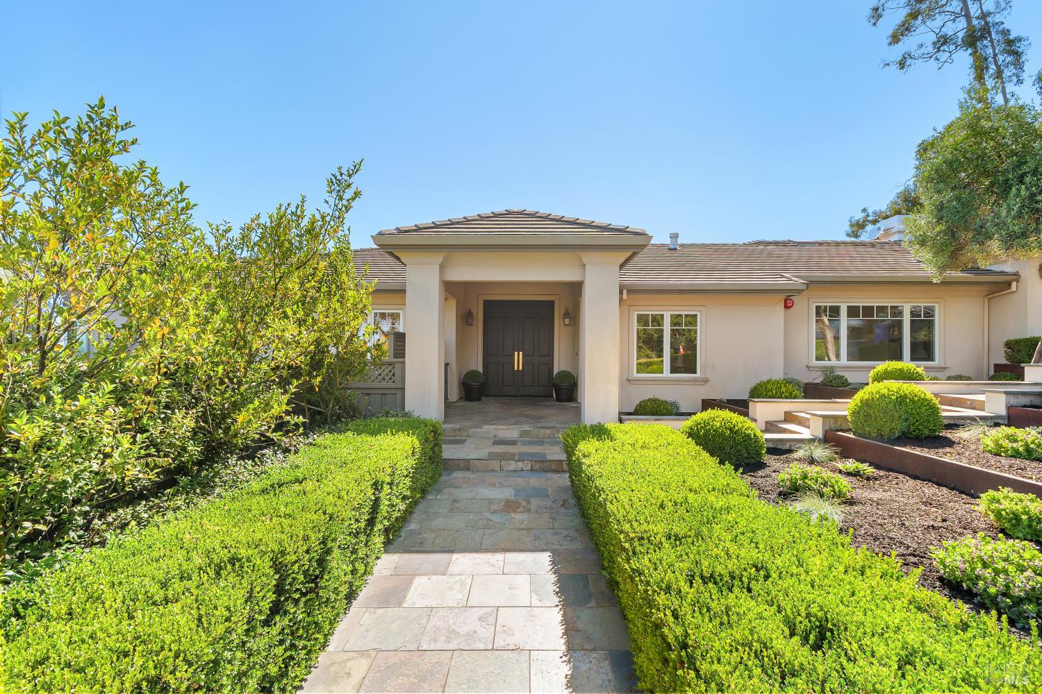 285 Margarita Drive
