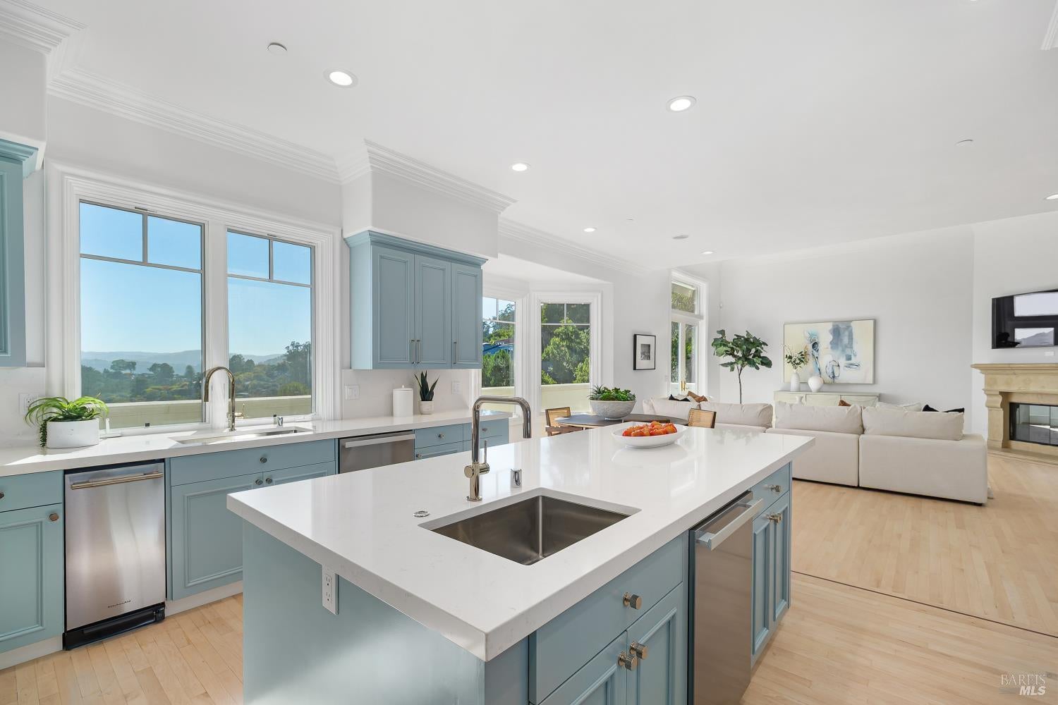 285 Margarita Drive