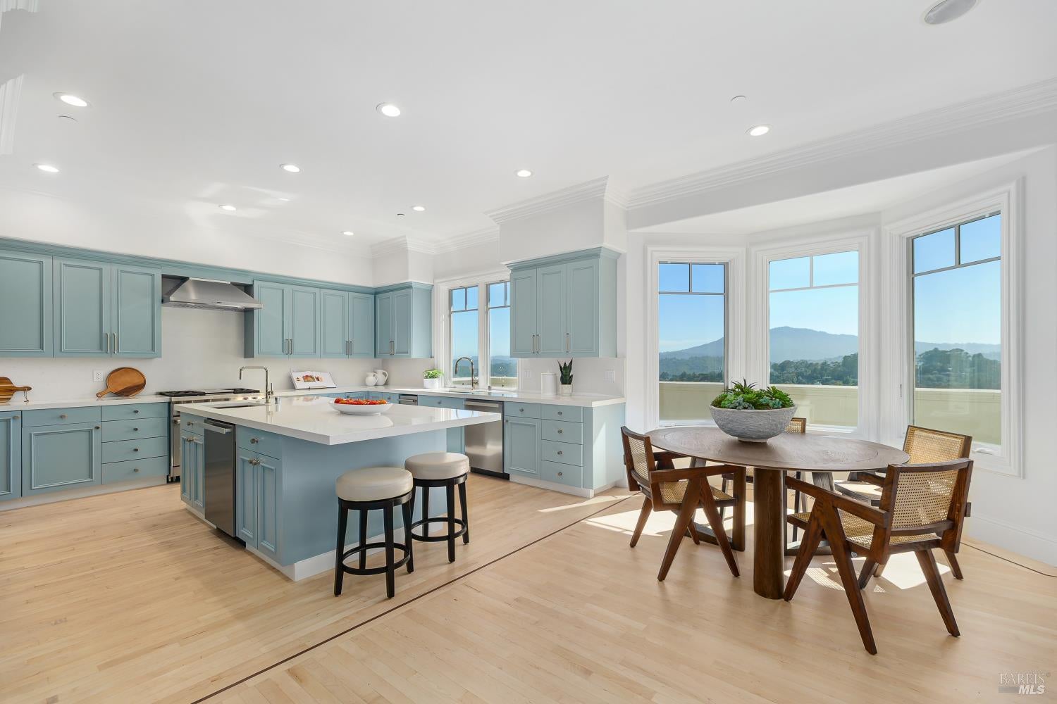 285 Margarita Drive
