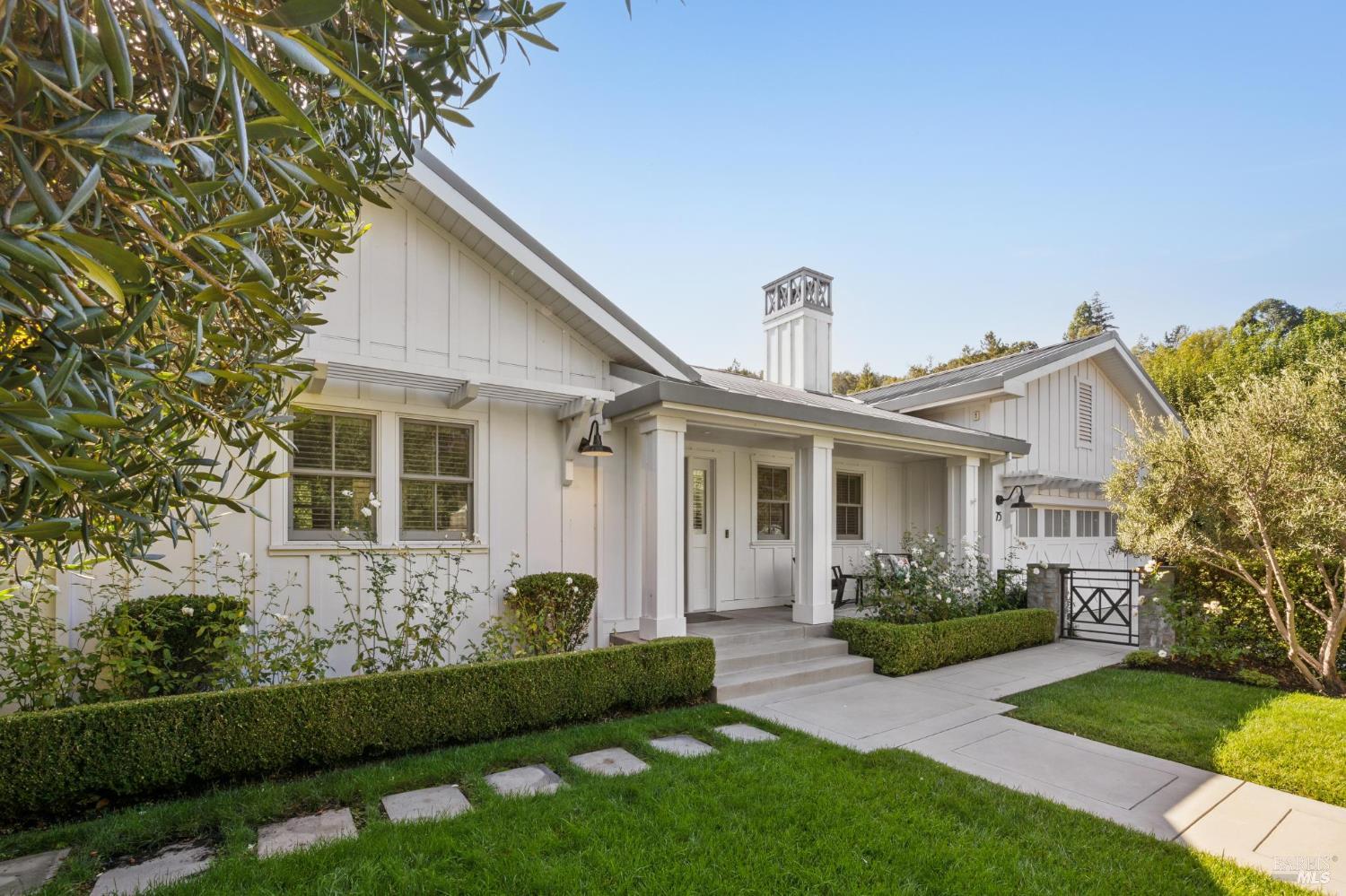 75 Fairway Drive