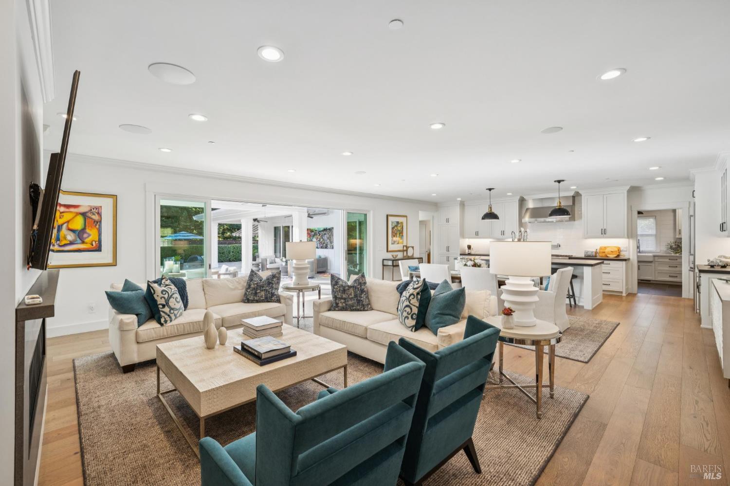 75 Fairway Drive