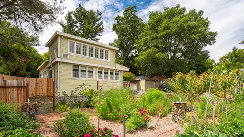 7778 Healdsburg Avenue, Sebastopol, CA 95472 - #: 326063684