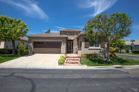 Photo of 339 Brockton Place, Rio Vista, CA 94571 (MLS # 326047101)