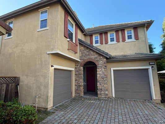 6223 NEWHAVEN LN, VALLEJO, CA 94591 - Image ec33cc84e5ff2b98518cfae6e9d02bca/1578305992