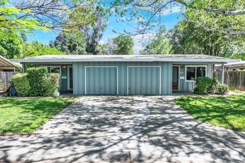 Featured picture for the property 226037490