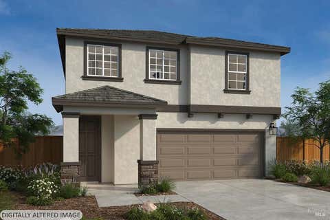 Photo of 24 Terrace Court, American Canyon, CA 94503 (MLS # 326062506)