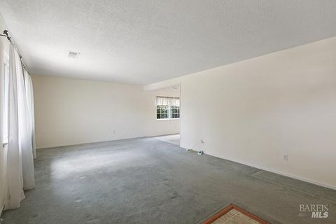 Photo of 3163 Mattos Avenue, San Jose, CA 95132 (MLS # 326062104)