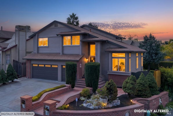 8273 HONOR PL, COTATI, CA 94931 - Image ecfb0bdd66daa91383ad4decb204c861/3376527705