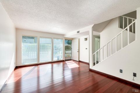 Photo of 8356 Windmill Farms Drive, Cotati, CA 94931 (MLS # 326008790)