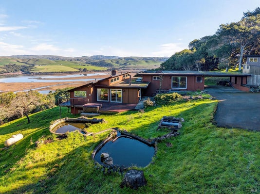 20 REDWOOD AVE, POINT REYES STATION, CA 94956 - Image ed705e3c04e172e3fdfd906231e9fef4/979651111
