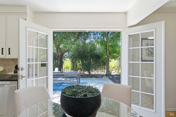 1121 VALLEY VIEW ST, SAINT HELENA, CA 94574 - Image edc19b17247b2ac4becf2d647064d250/1743773370