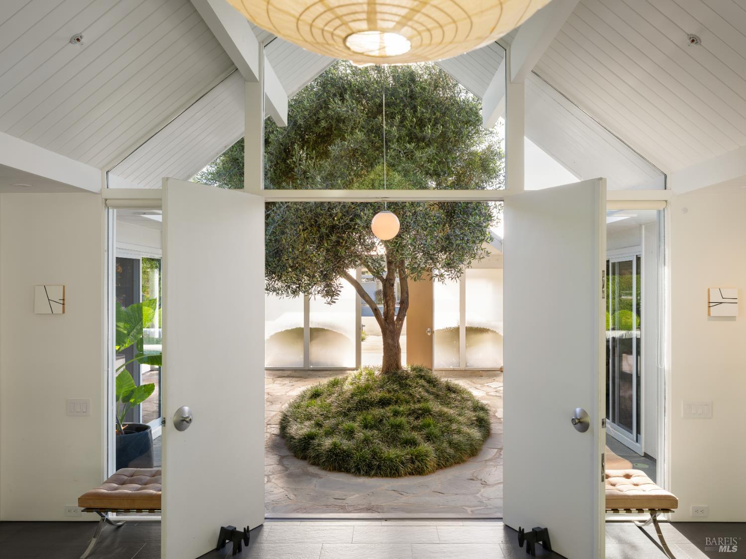 130 Mount Whitney Court