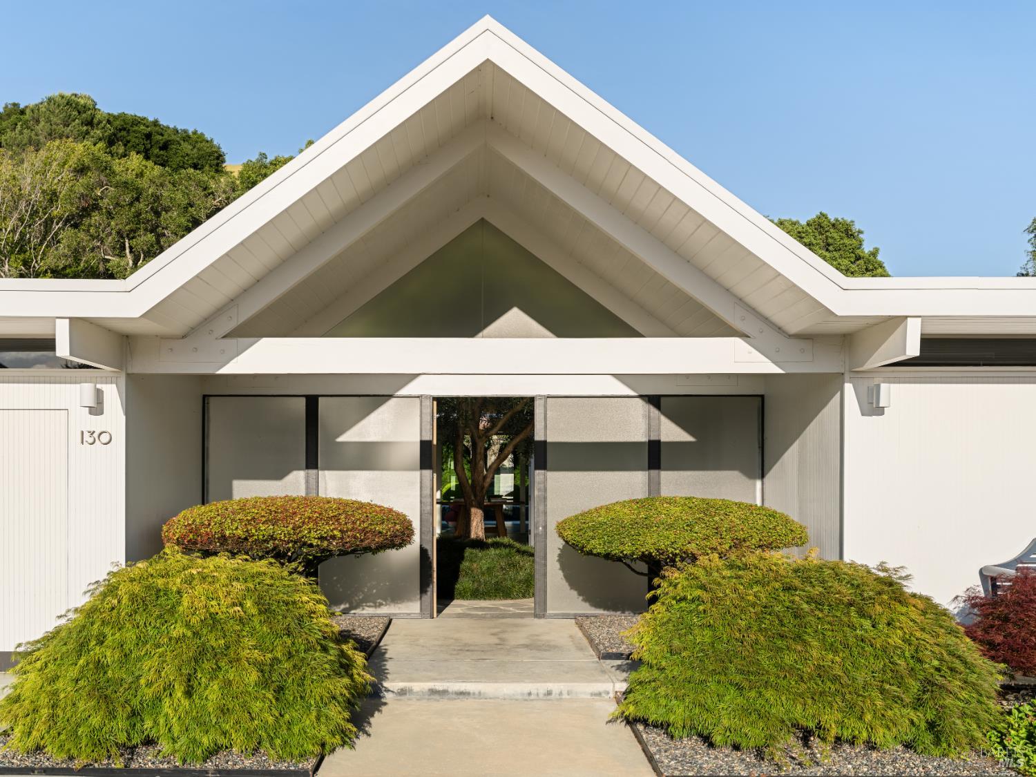 130 Mount Whitney Court