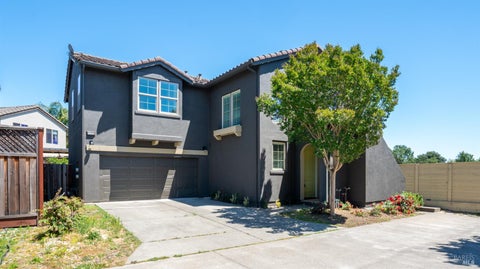 Featured picture for the property 326035426