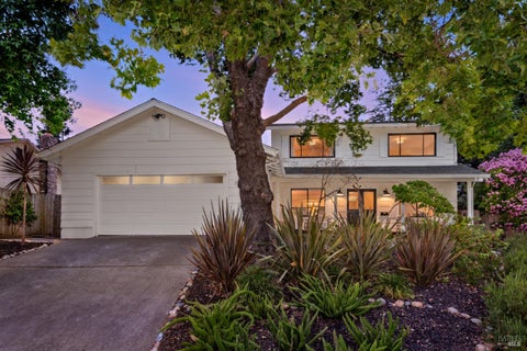 Featured picture for the property 326053220