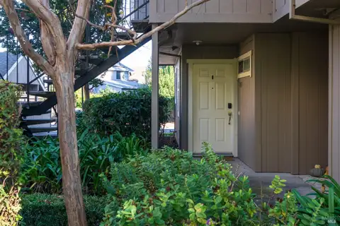 7651 Camino Colegio, Rohnert Park, CA 94928 - #: 325100021