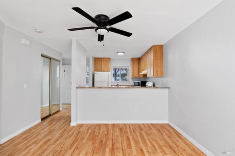 Photo of 7651 Camino Colegio, Rohnert Park, CA 94928 (MLS # 325100021)
