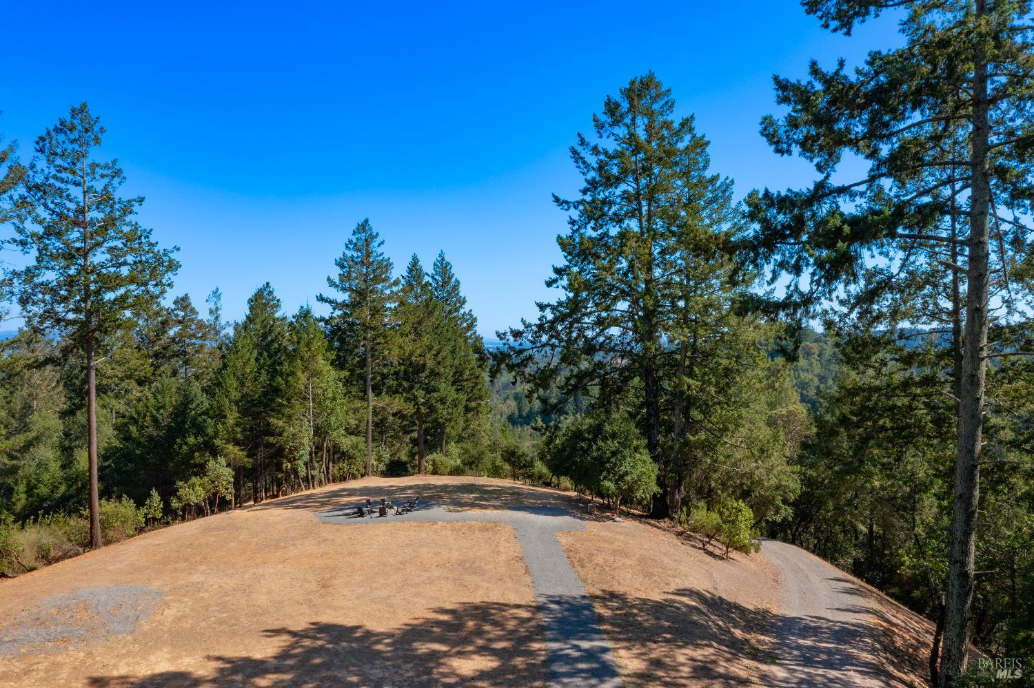 1260 Emerald Ranch Road