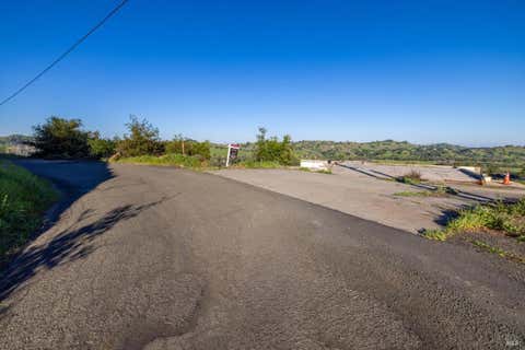 Photo of 6980 Juliana Lane, Vacaville, CA 95688 (MLS # 326024904)