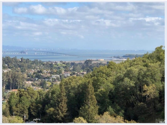 0 COLEMAN DRIVE, SAN RAFAEL, CA 94901 - Image efb6a4050da9dab0f210377e2bfb2f3d/453996247
