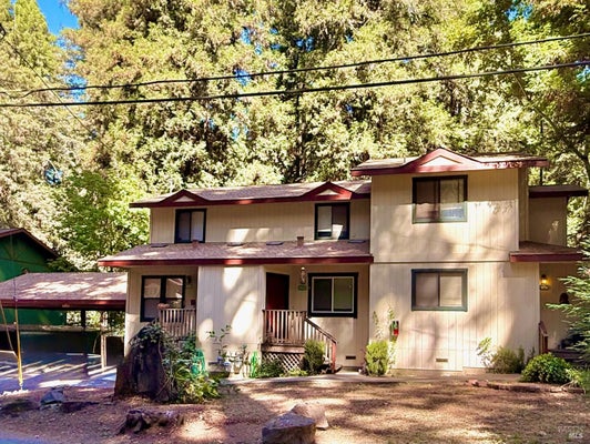 14565 CANYON 1 RD, GUERNEVILLE, CA 95446 - Image efbfa7f03bac3dc1f4033c2f0c31ec1c/688728728