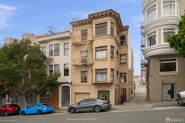 1324 PINE ST, SAN FRANCISCO, CA 94109 - Image efd6f2f2bcb9d1c9a31d607f6c018a57/3077284031
