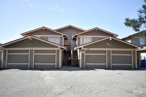 Photo of 125 Power Drive, Vallejo, CA 94590 (MLS # 326048444)