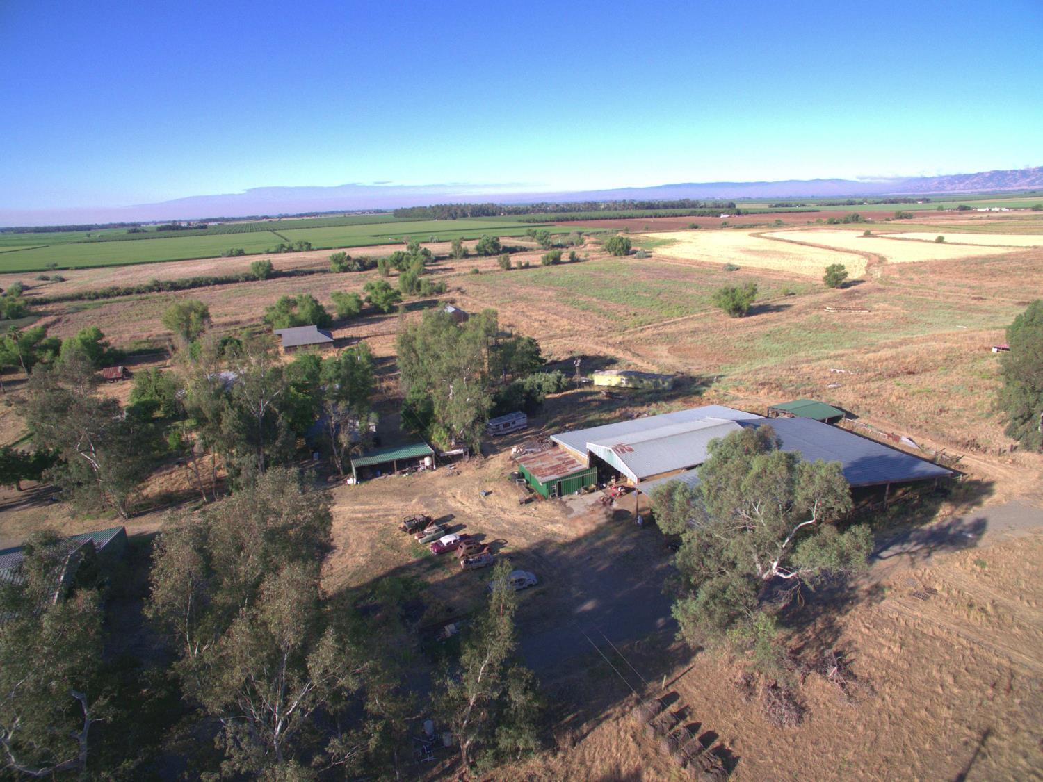 21000 County Road 95