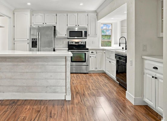 2149 ALLSTON PL, FAIRFIELD, CA 94533 - Image f0aefd652e9aa038acdbbe6818e42c94/3930239587