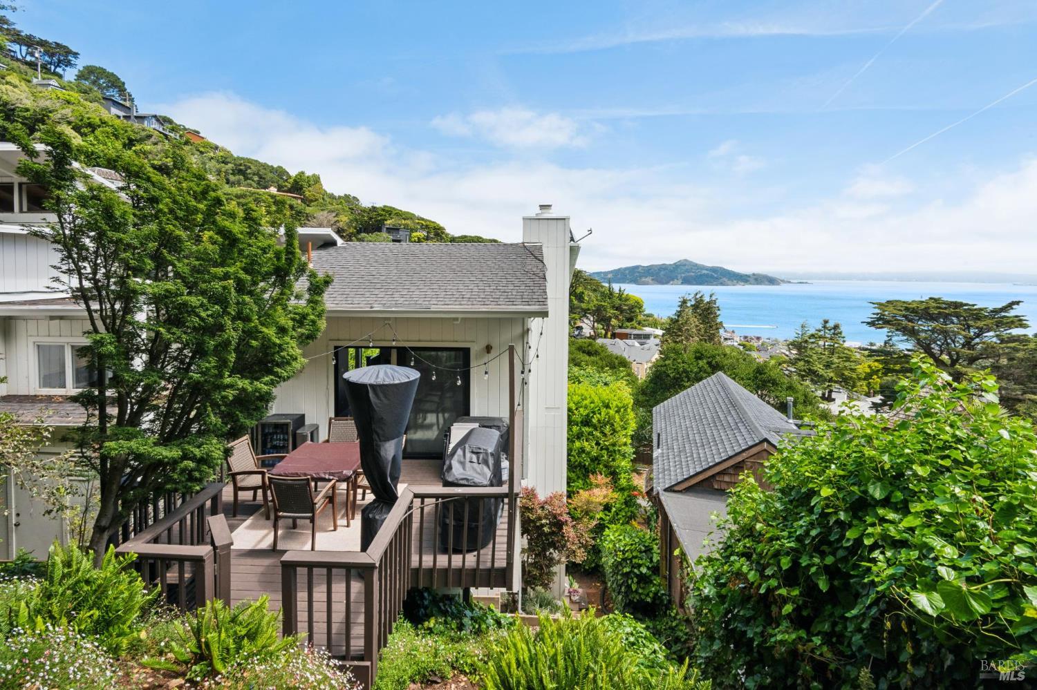 67 Crescent Avenue