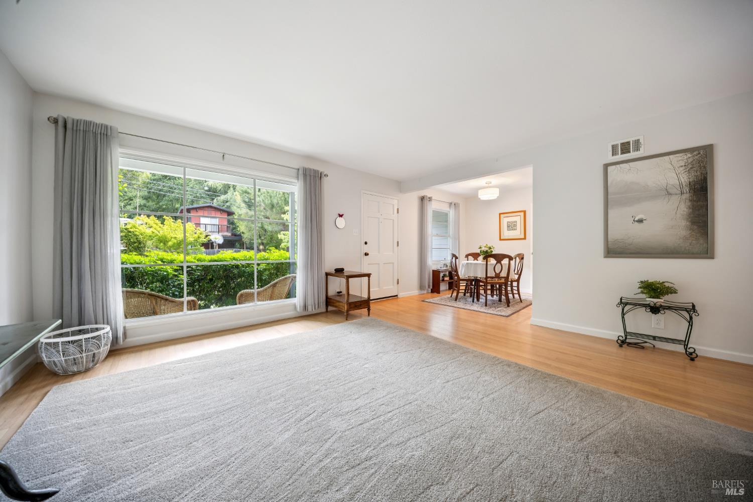 77 Bothin Road