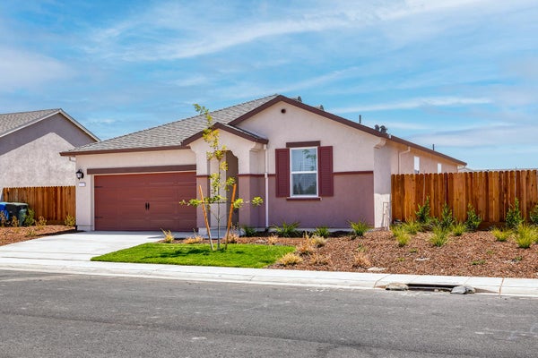 2247 PALMER DR, MARYSVILLE, CA 95901 - Image f0f46d5e3d3c2c4e37843445000ee6b2/2242689504
