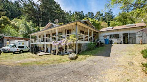 Featured picture for the property 326024061