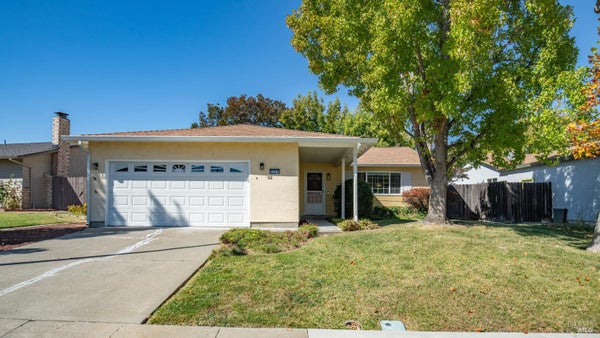 2257 ROSS PL, FAIRFIELD, CA 94533 - Image f20c9a4be5c8438dd1e4eafe3a5ccfd8/69318031